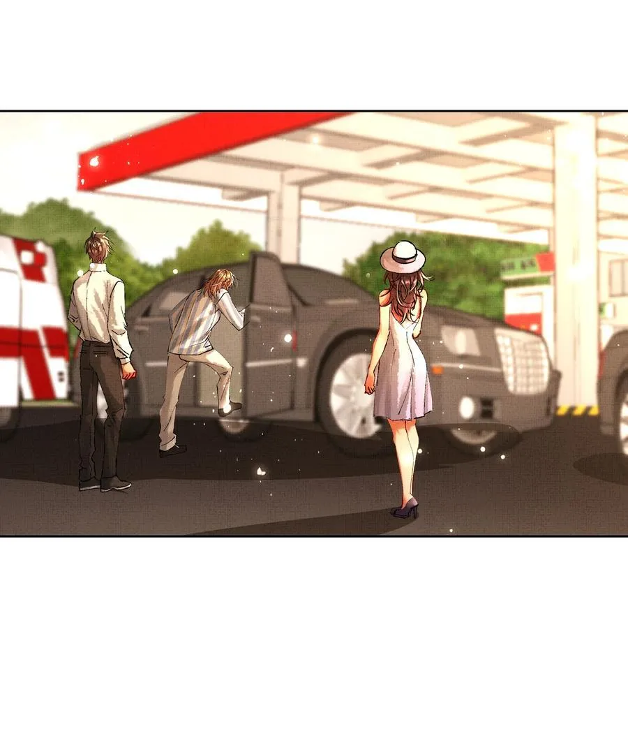 091 遇袭13