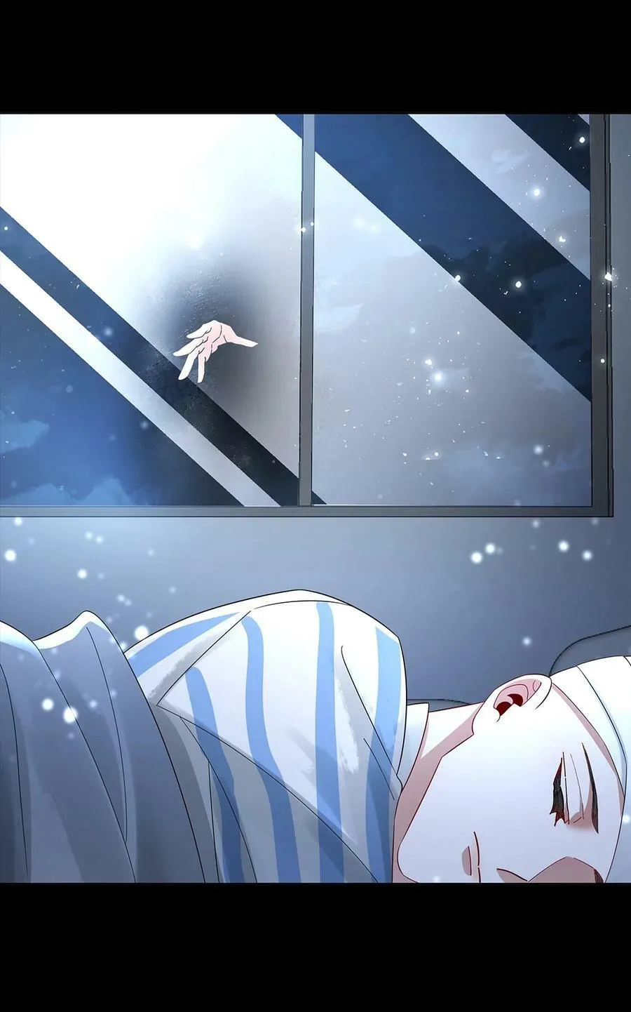 056 放出巫人咒21