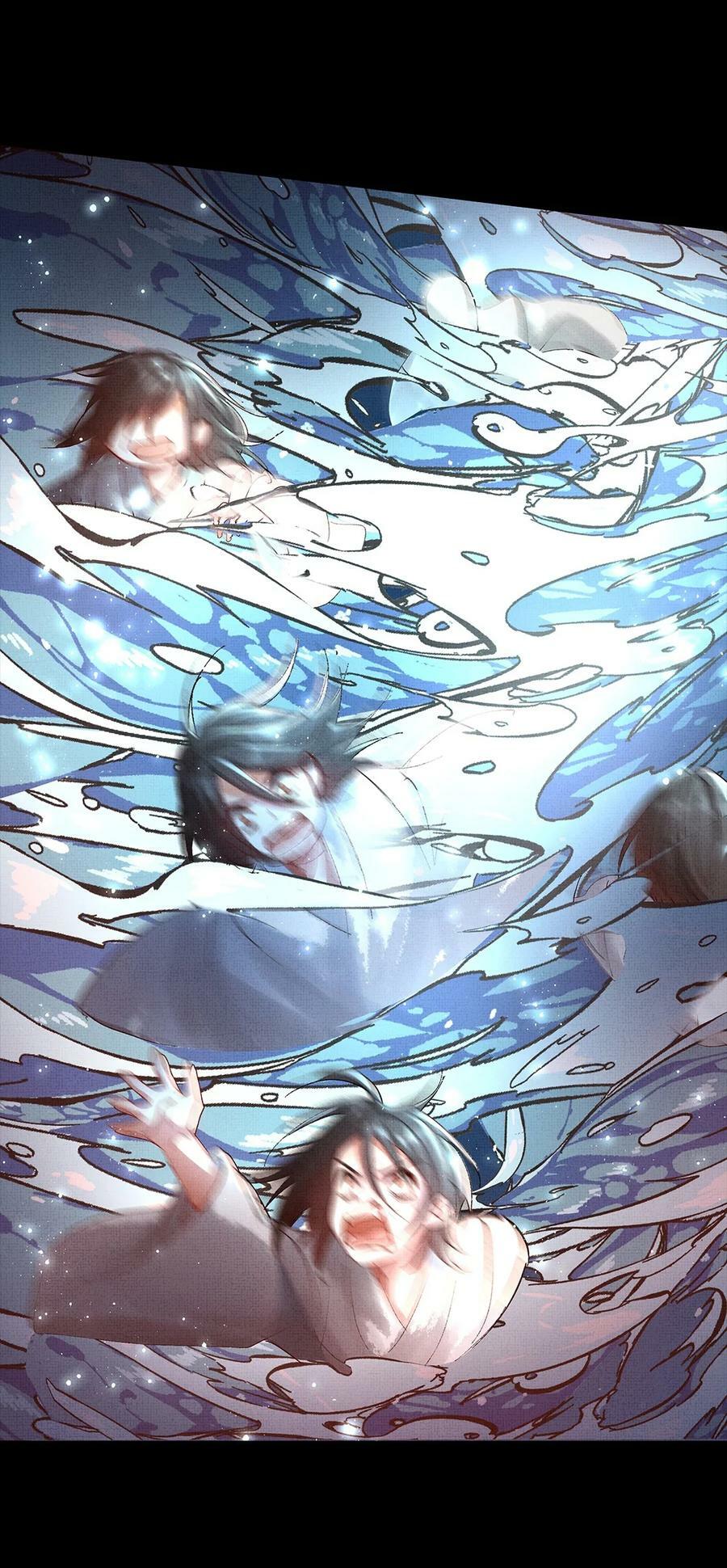 070 我有罪29