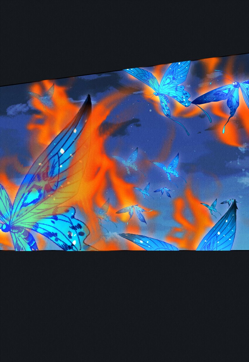 043 第四十三话 阿洛津的遗言10
