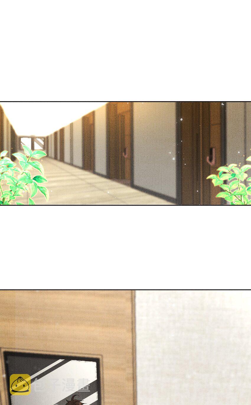047 第四十七话 你到底是什么？15