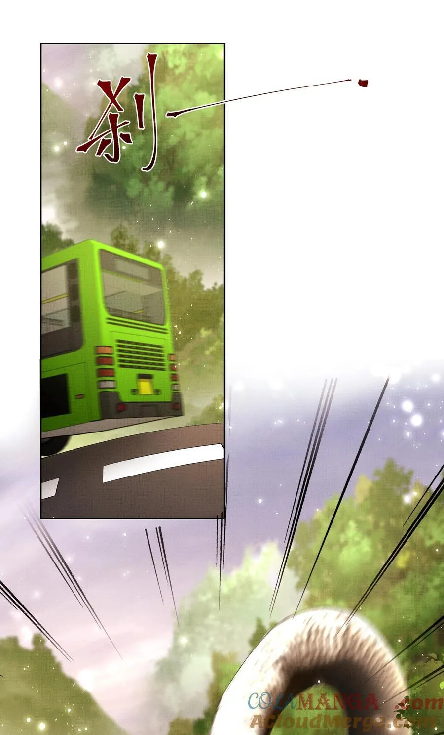091 遇袭36