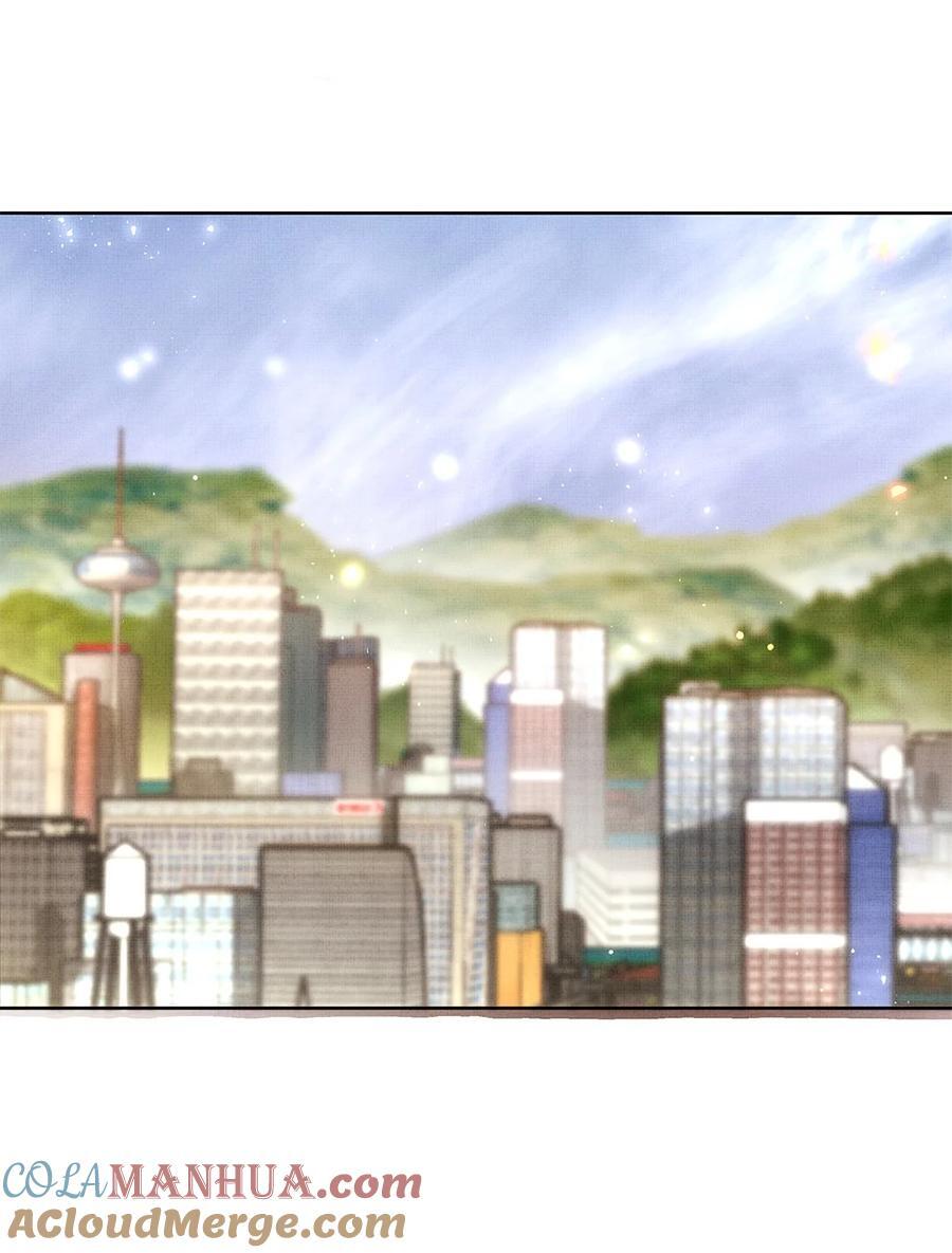 072 梦15