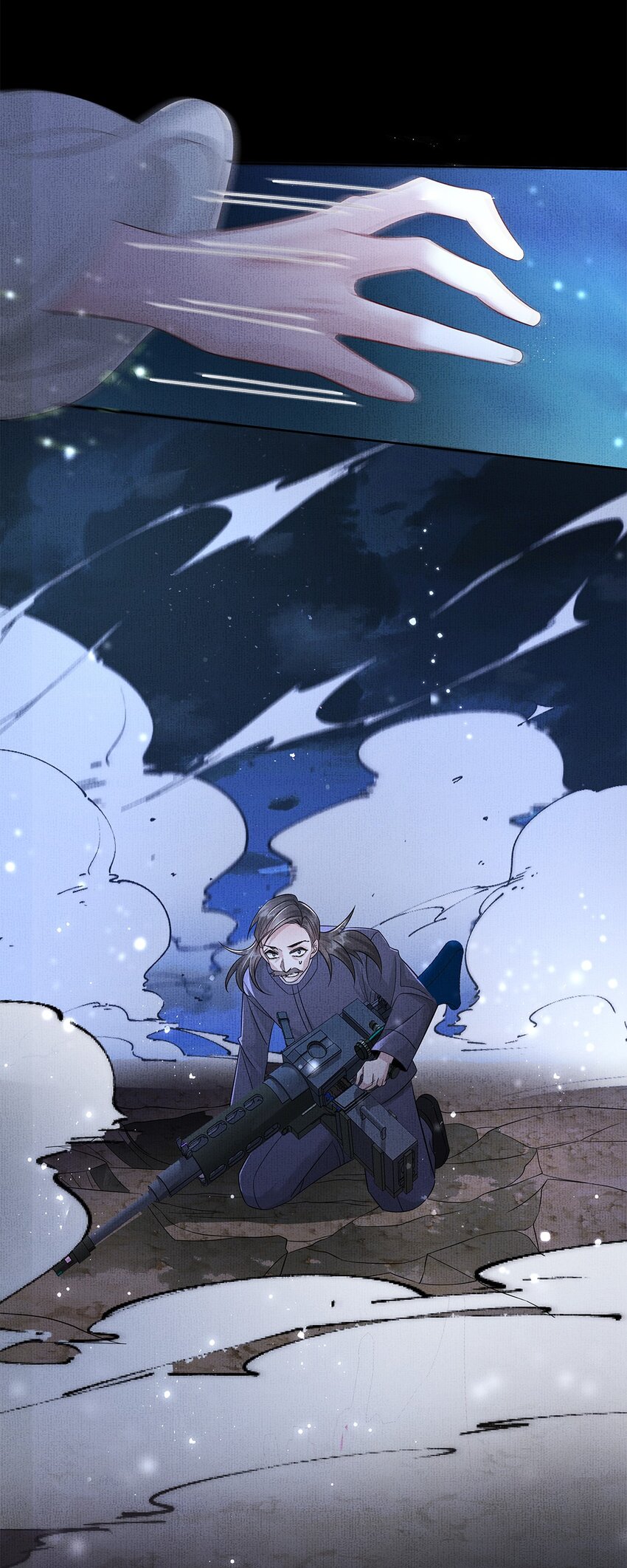 046 第四十六话 朱雀后人11