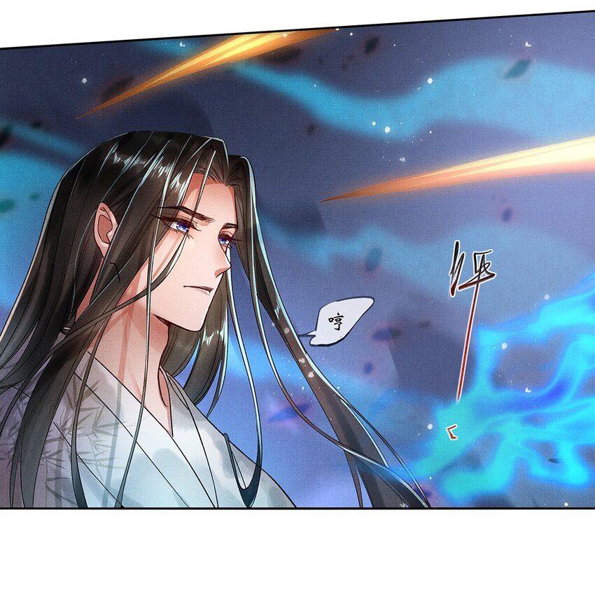 007 第七话 怕是要凉！22