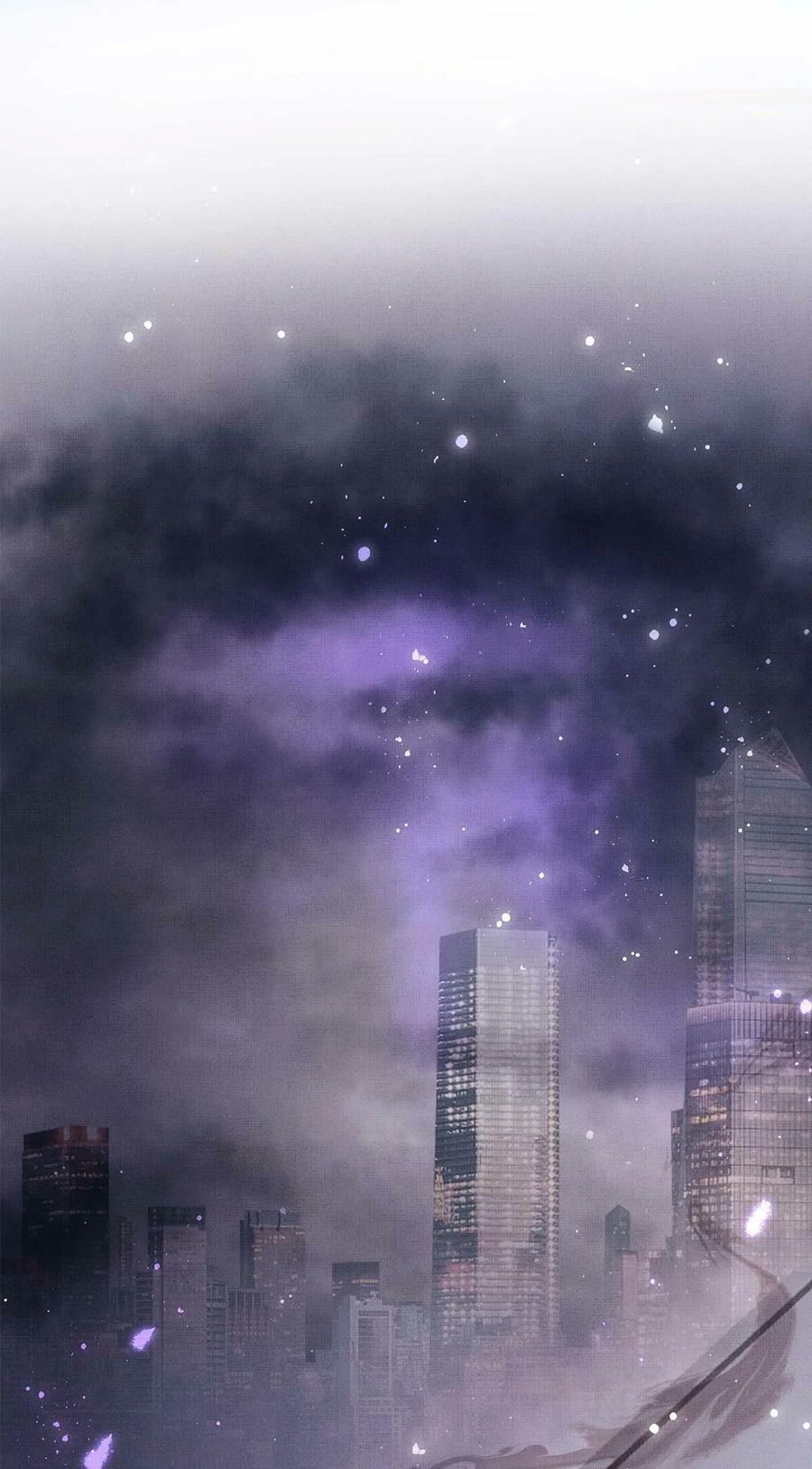 057 是爱情啊！29