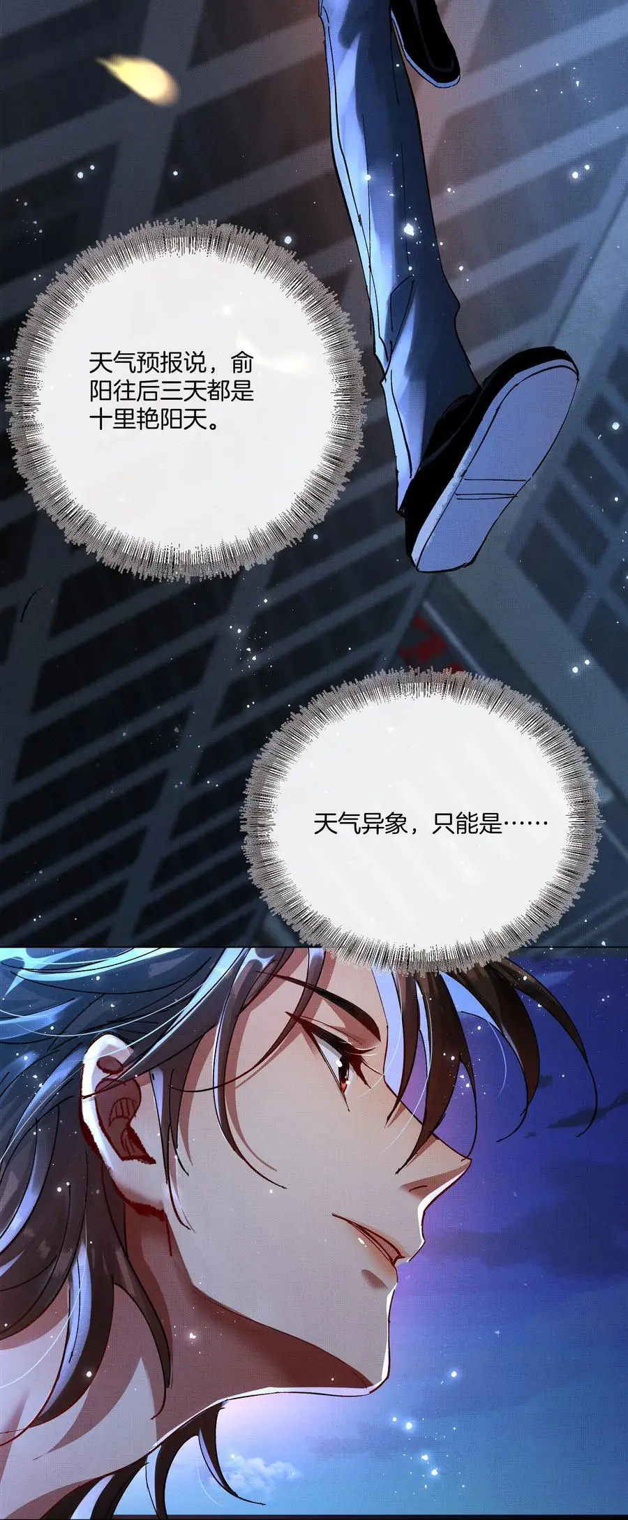 084 朽木29