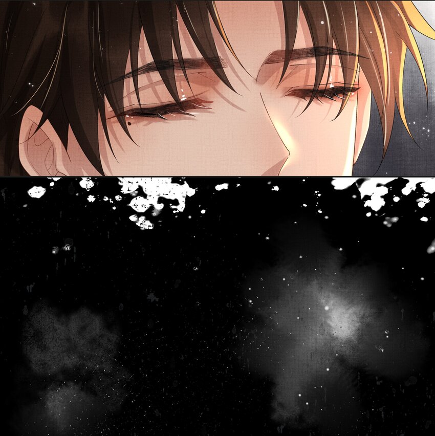 019 第十九话 陛下38