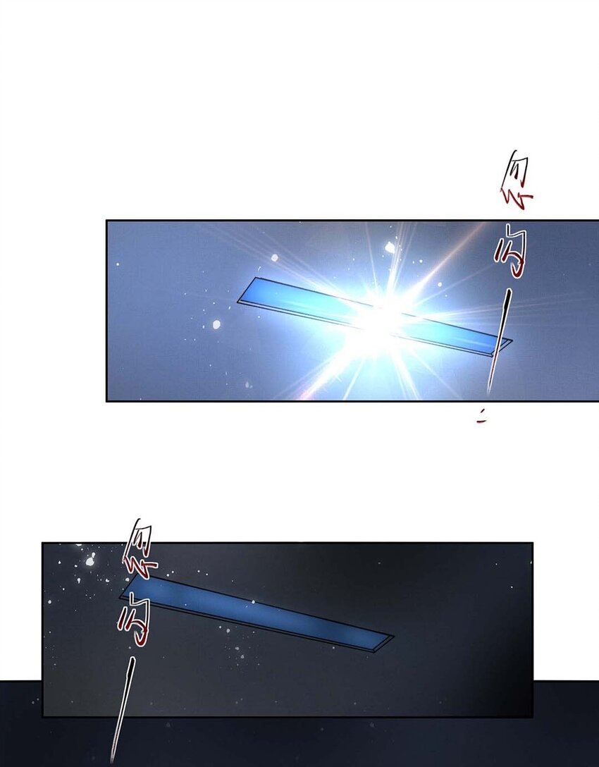 003 第三话 梦中人45