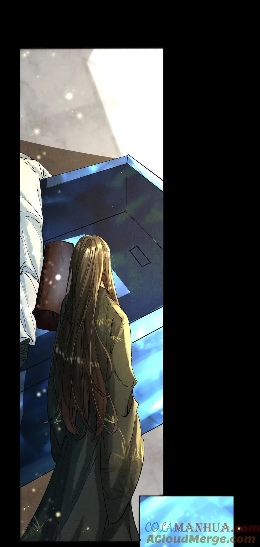 078 你要弑亲？！42