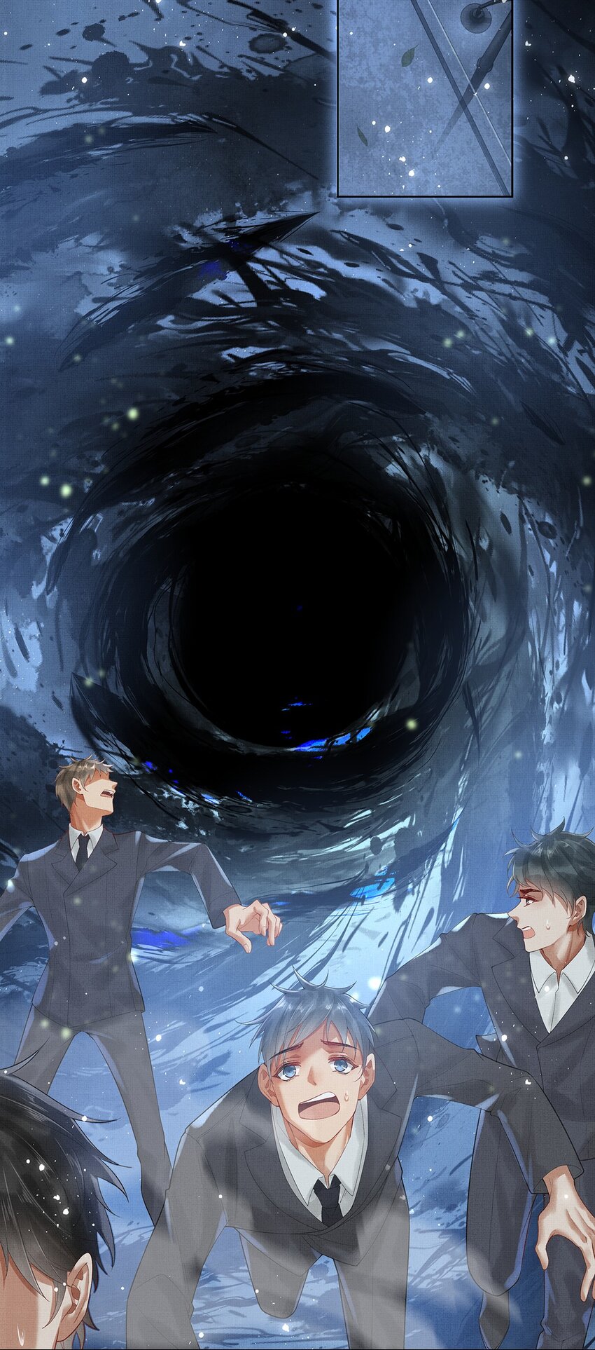 012 第十二话 人魔降世34