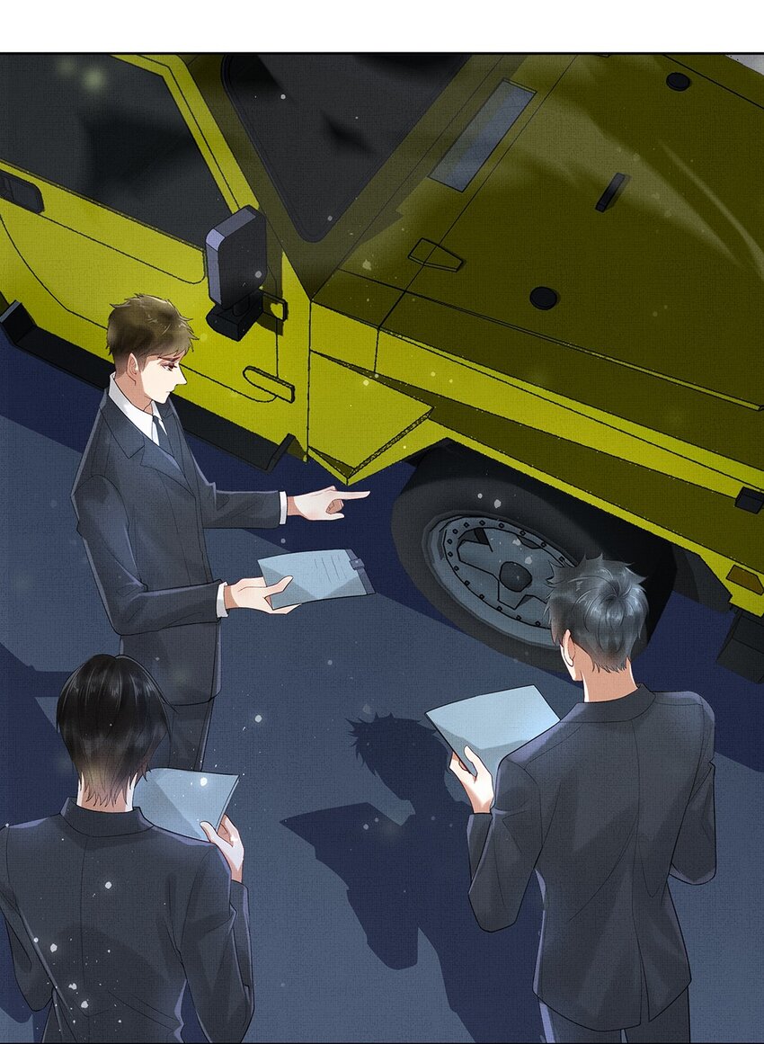 013 第十三话 逮捕毕春生！39
