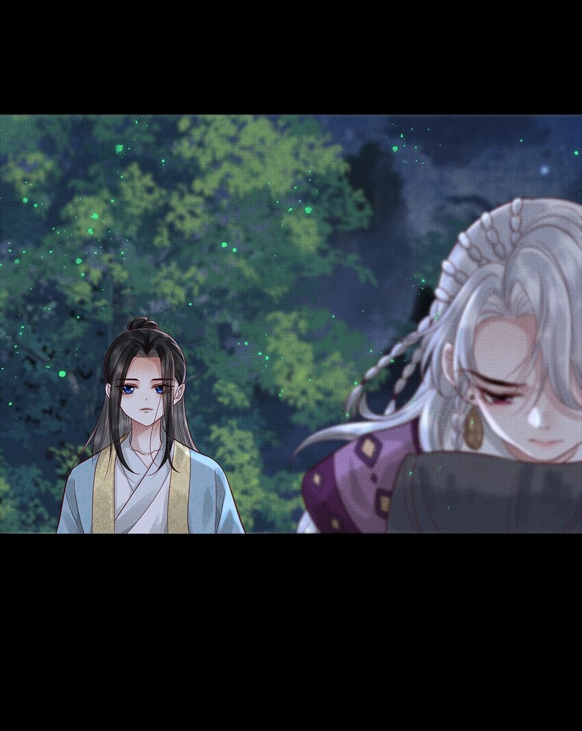 031 第三十一话 命如草芥8