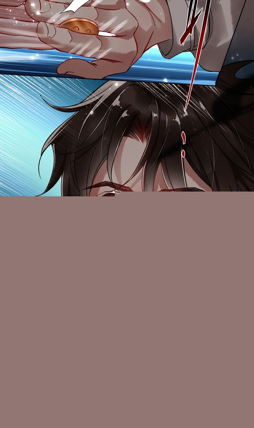 004 第四话 四合院11