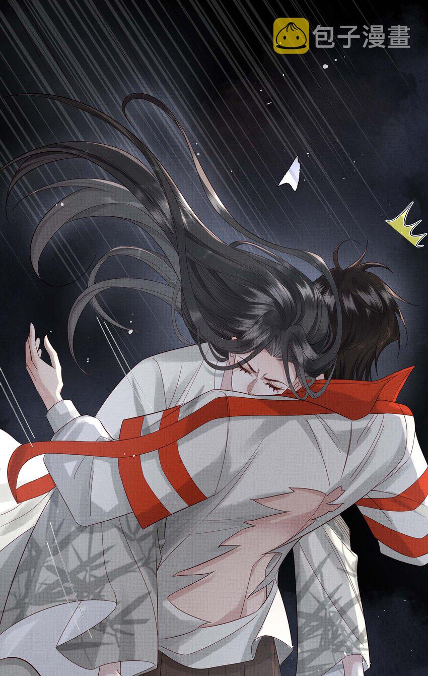 035 第三十五话 抛弃11