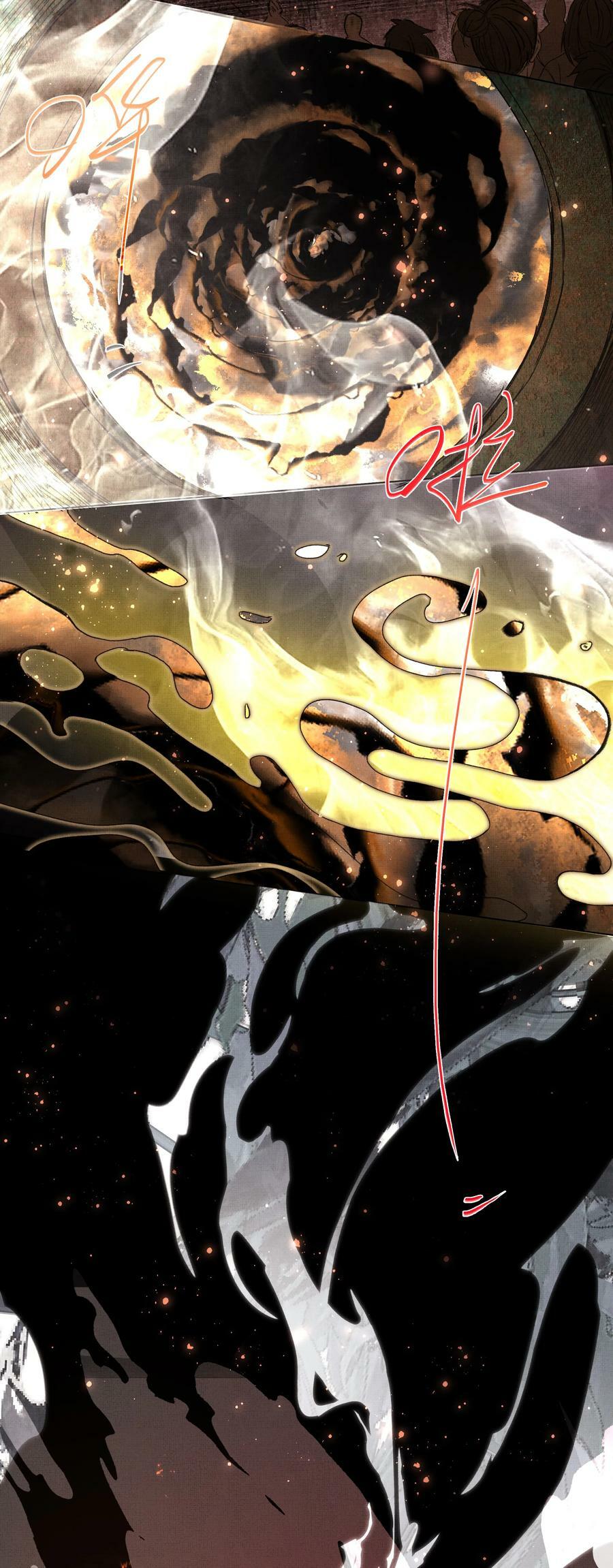 065 我是剑灵33