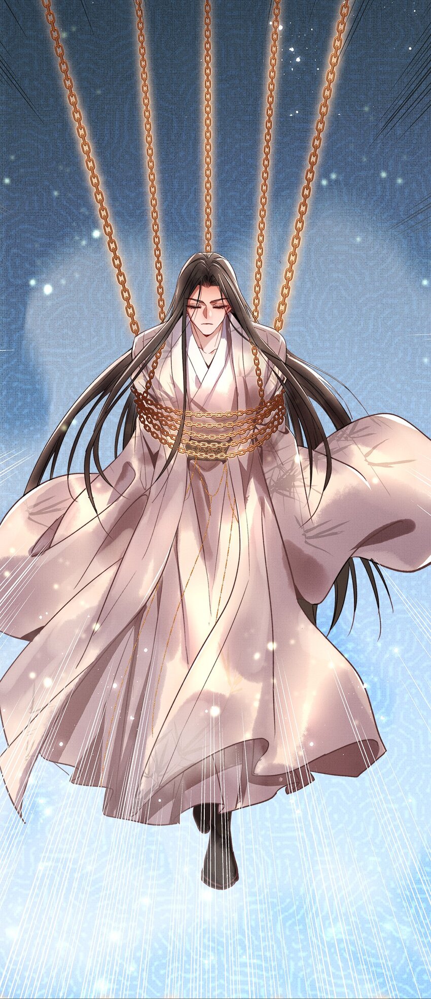 005 第五话 人魔52