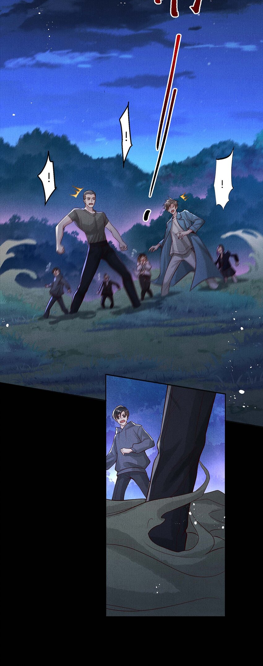 045 第四十五话 区别对待27