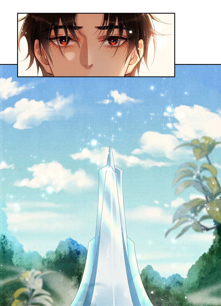 001 第一话 宣主任18