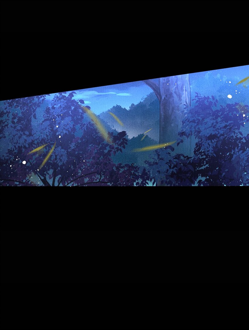 045 第四十五话 区别对待11