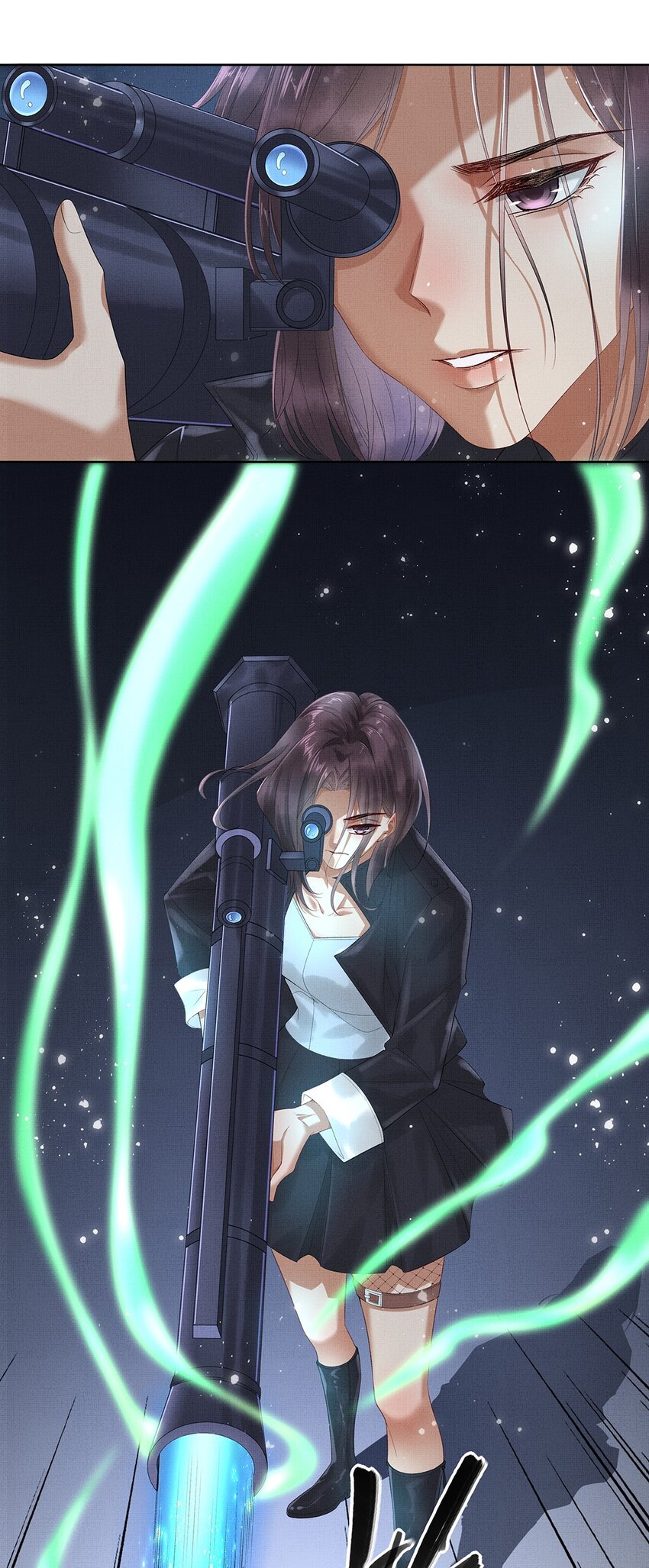 012 第十二话 人魔降世8
