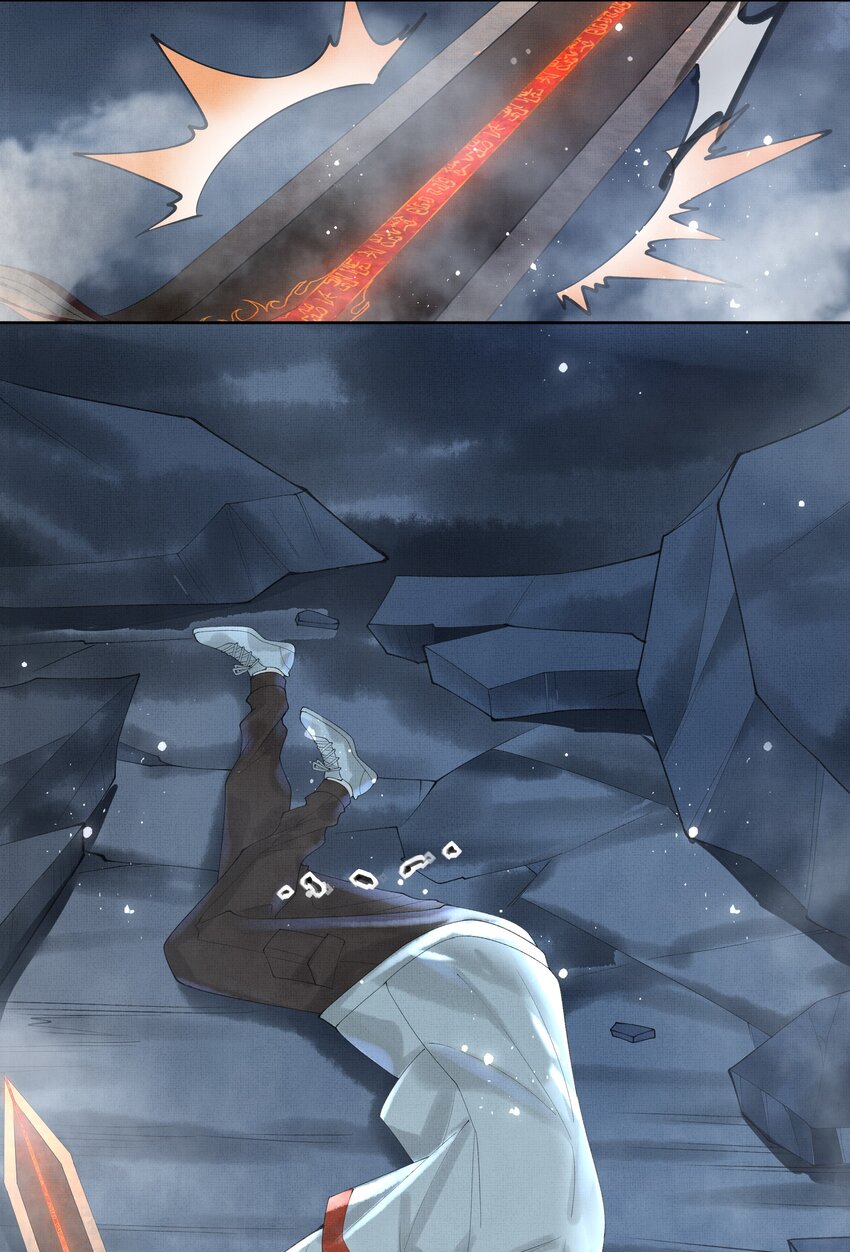 016 第十六话 逆鳞44