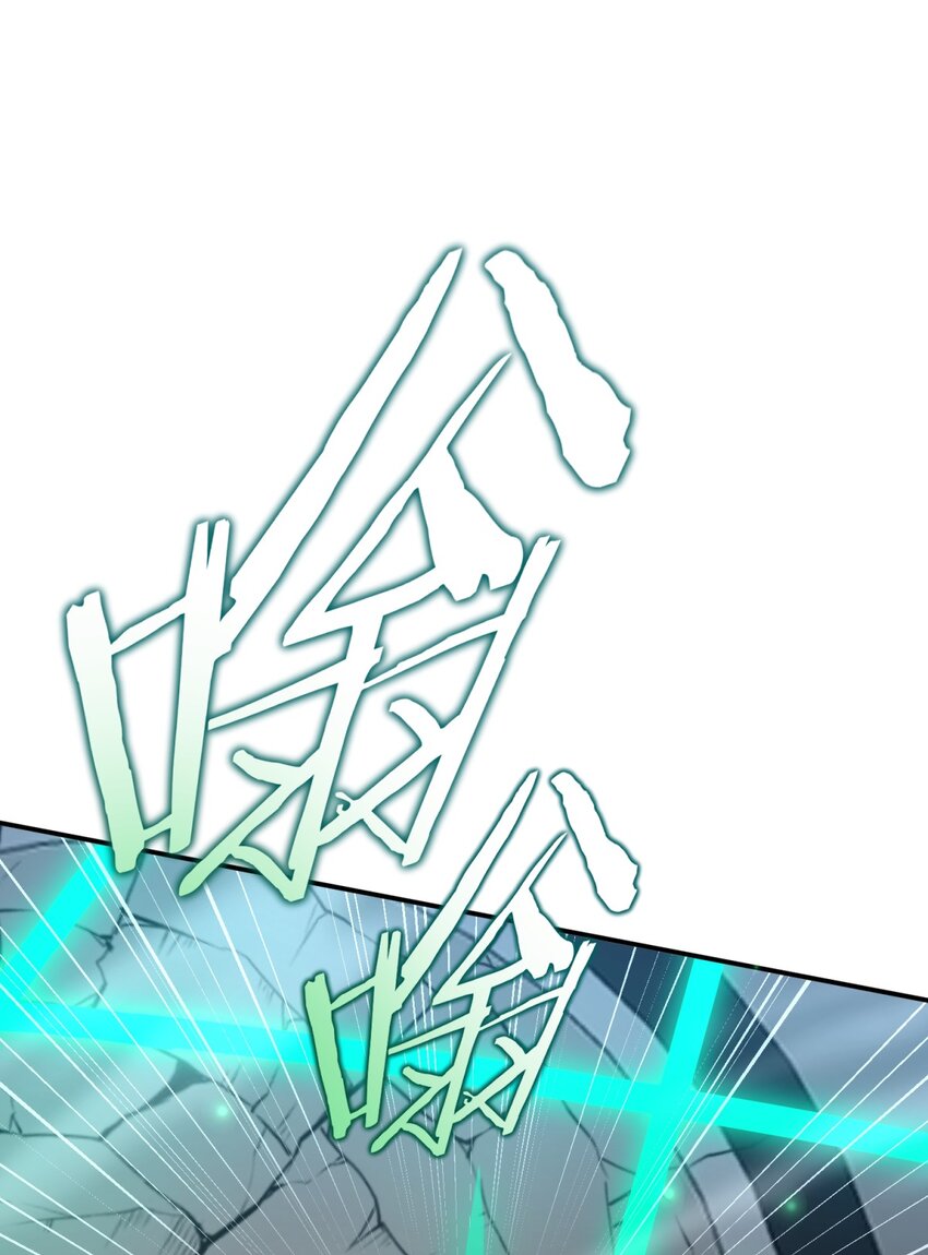 033 相信我32