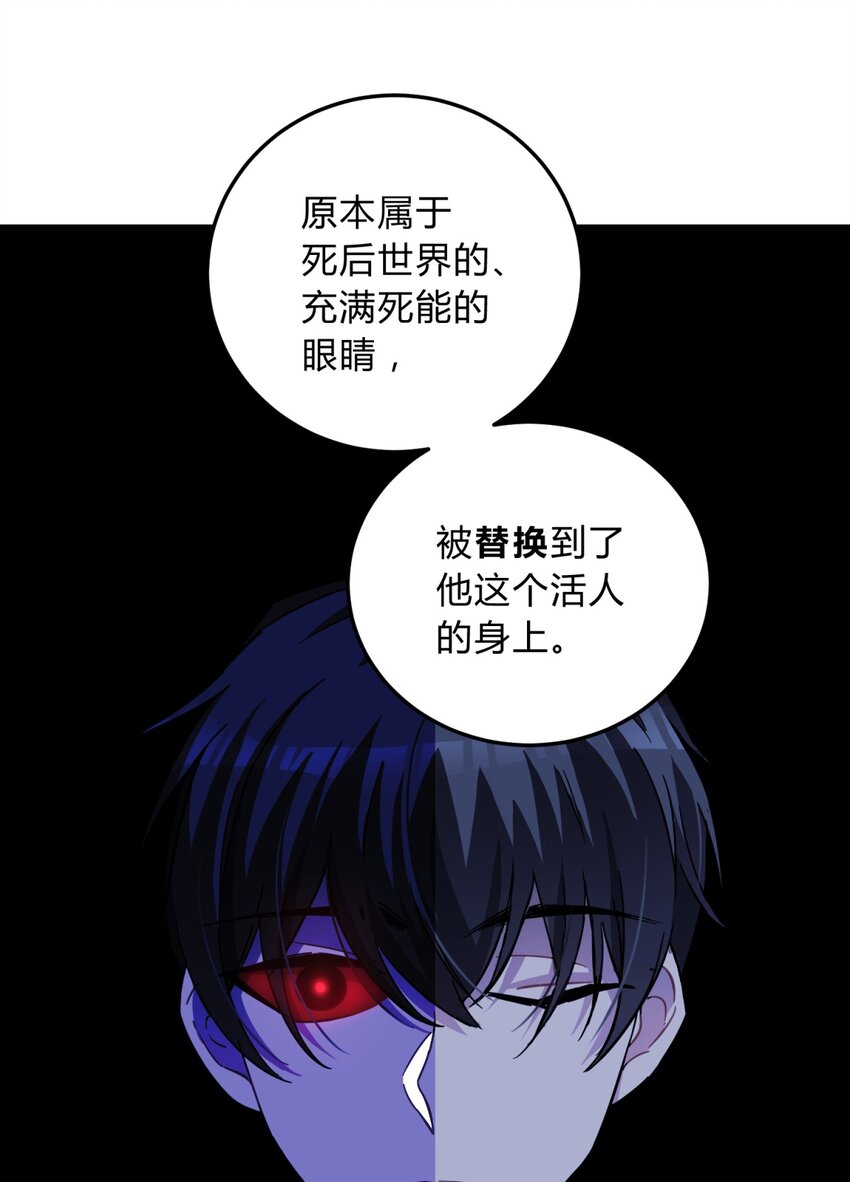 008 新人测试90