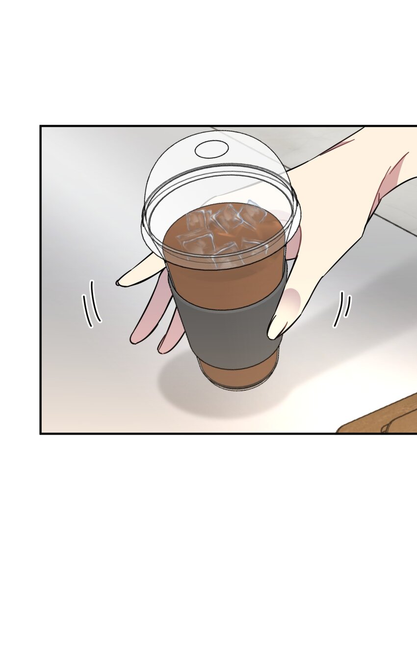 8.1 小番外6