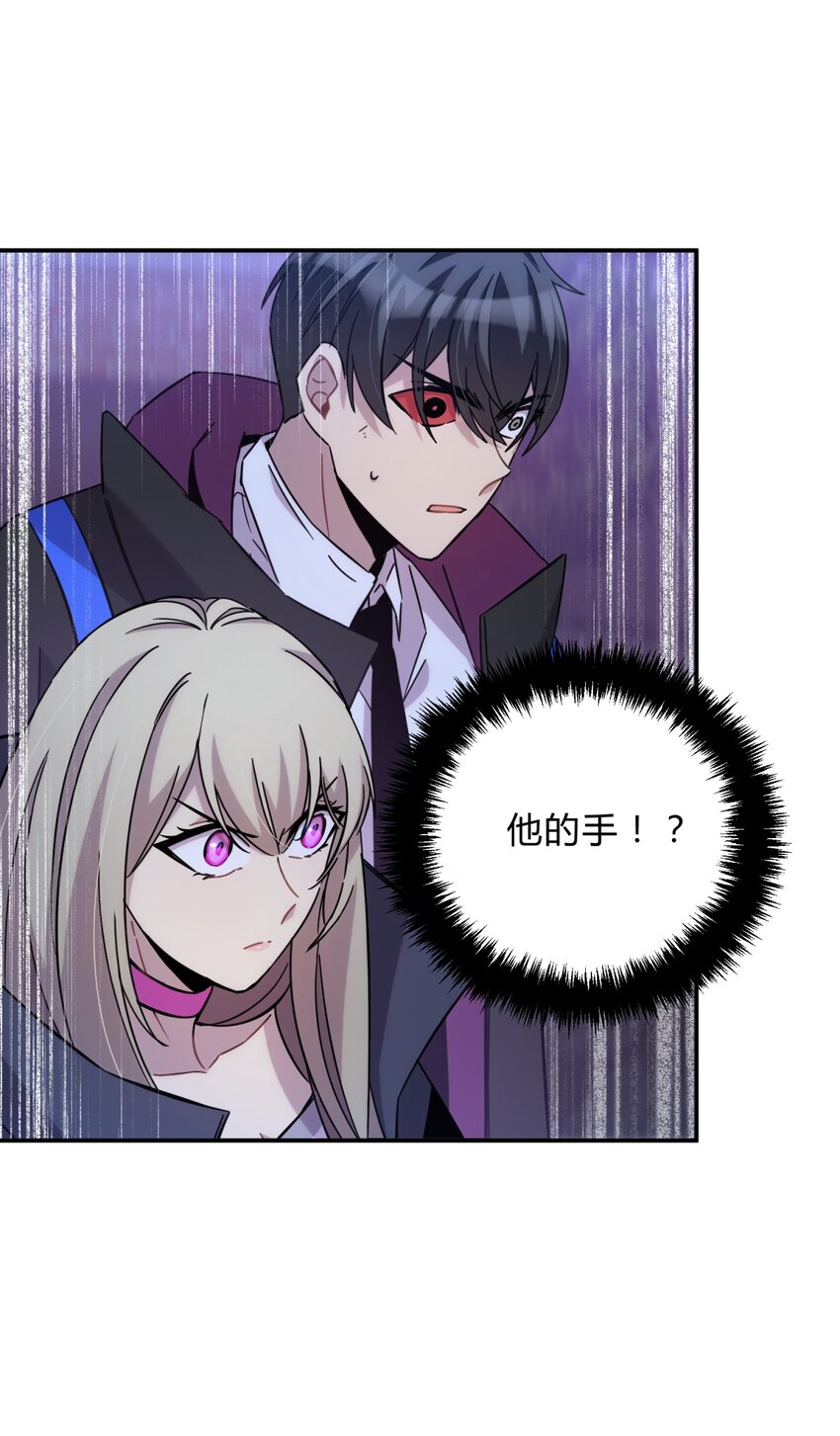 019 巢55