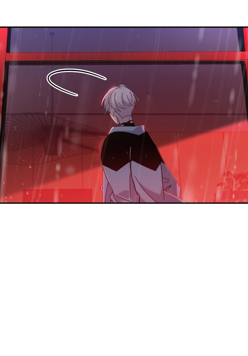 032 诛星盘72