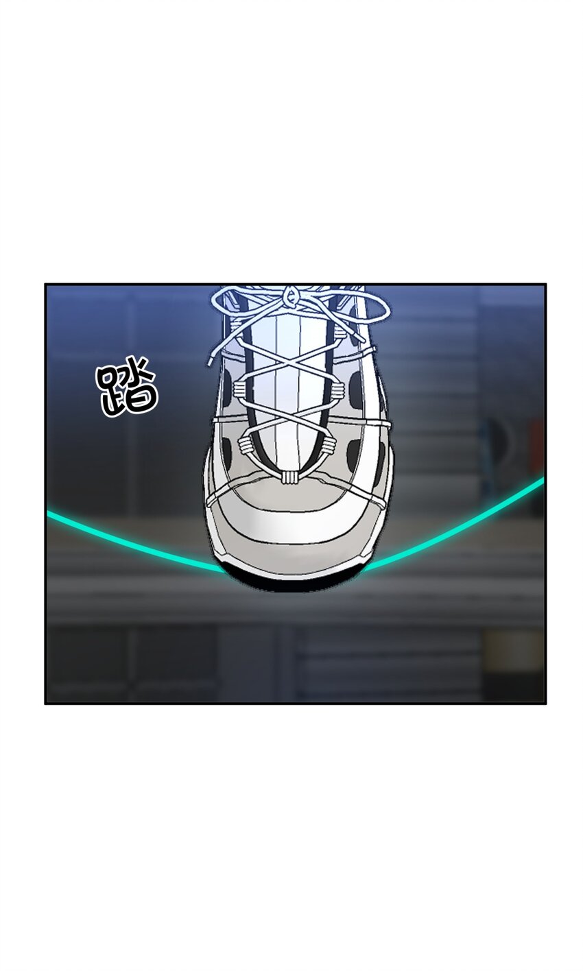 035 “天才”50