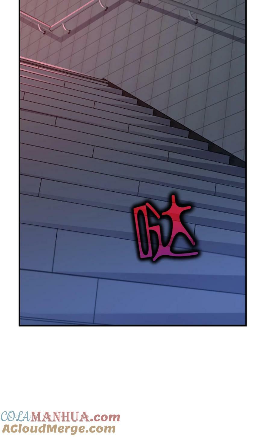 039 红色高跟鞋100