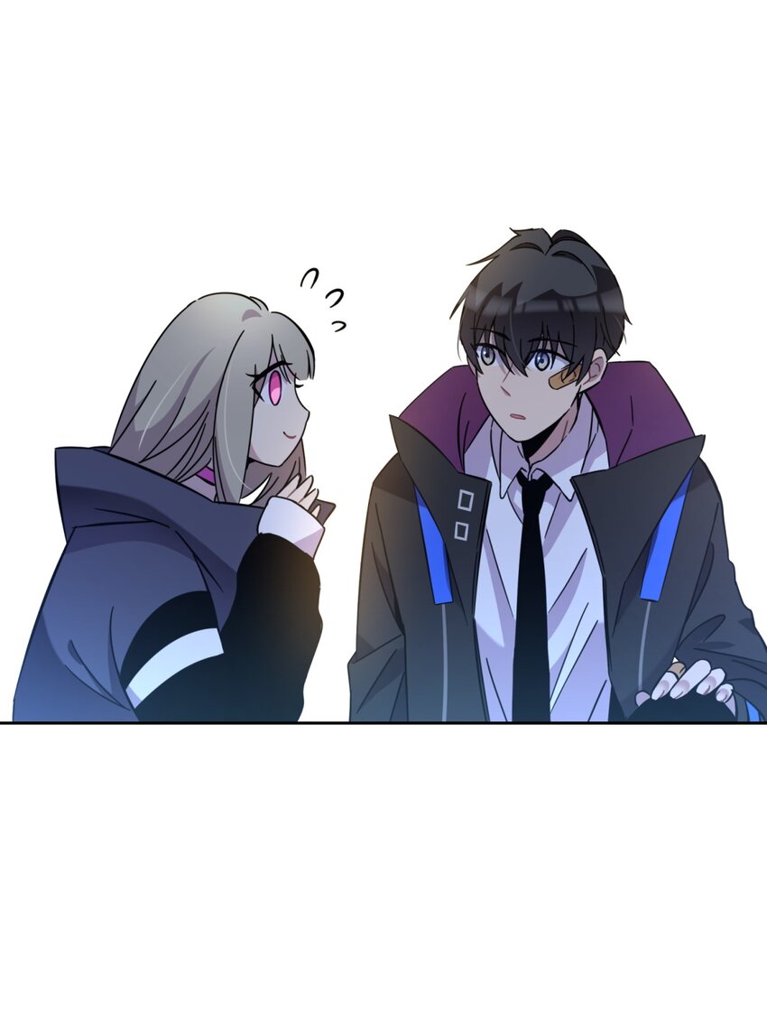 002 血色诅咒109