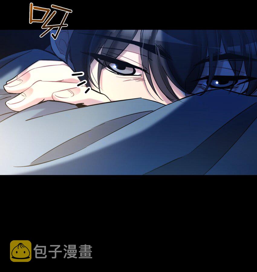 004 蛛丝（一）4