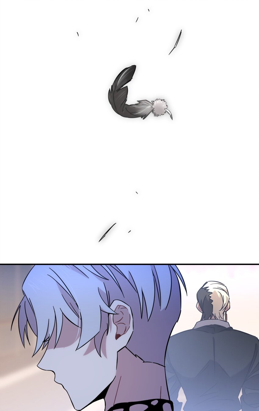 008 新人测试54