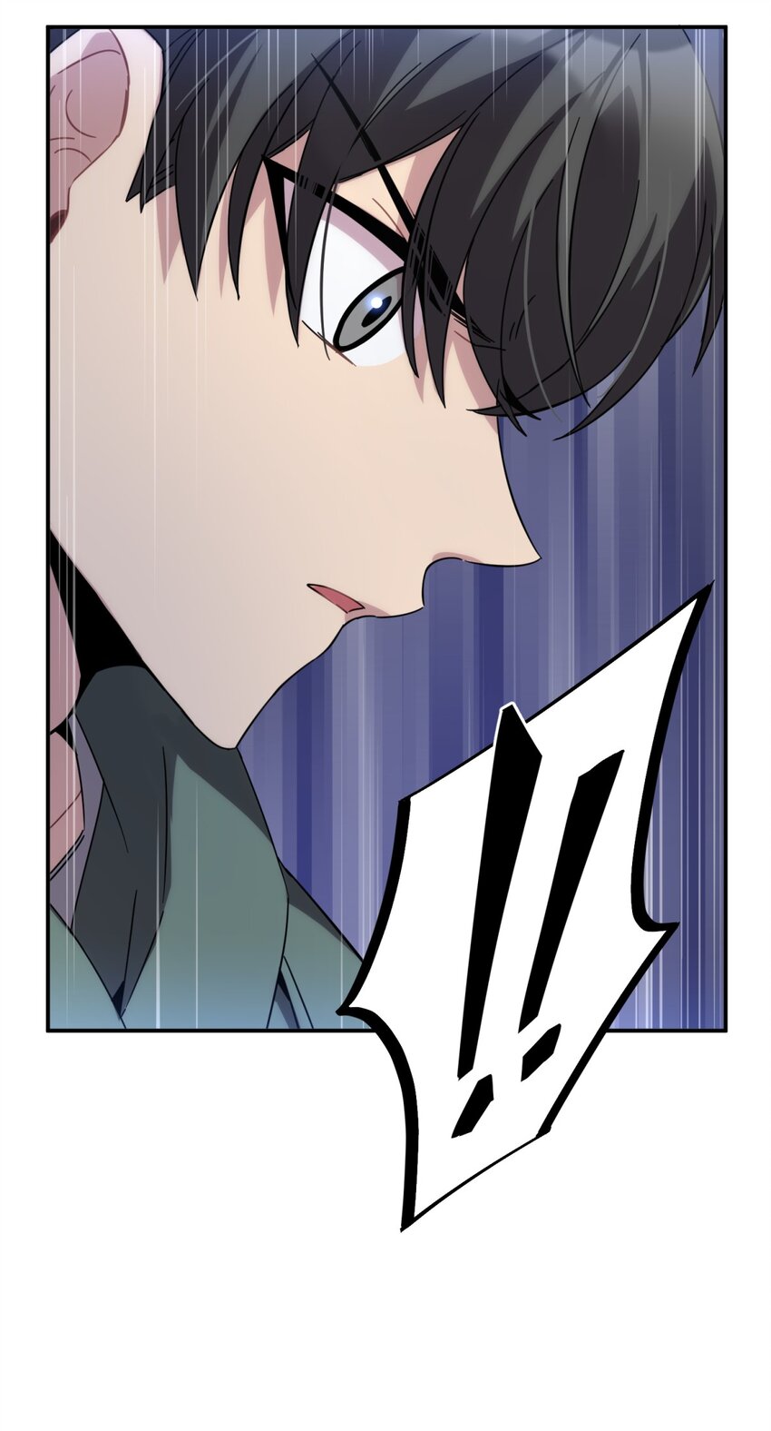 012 术式74