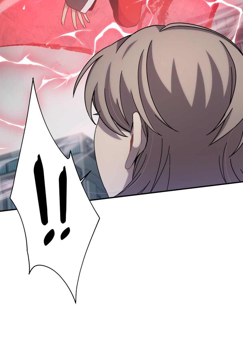 028 此时此地此刻42