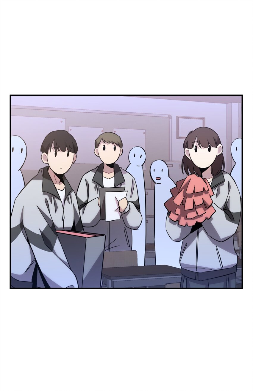 015 恶之花（三）25