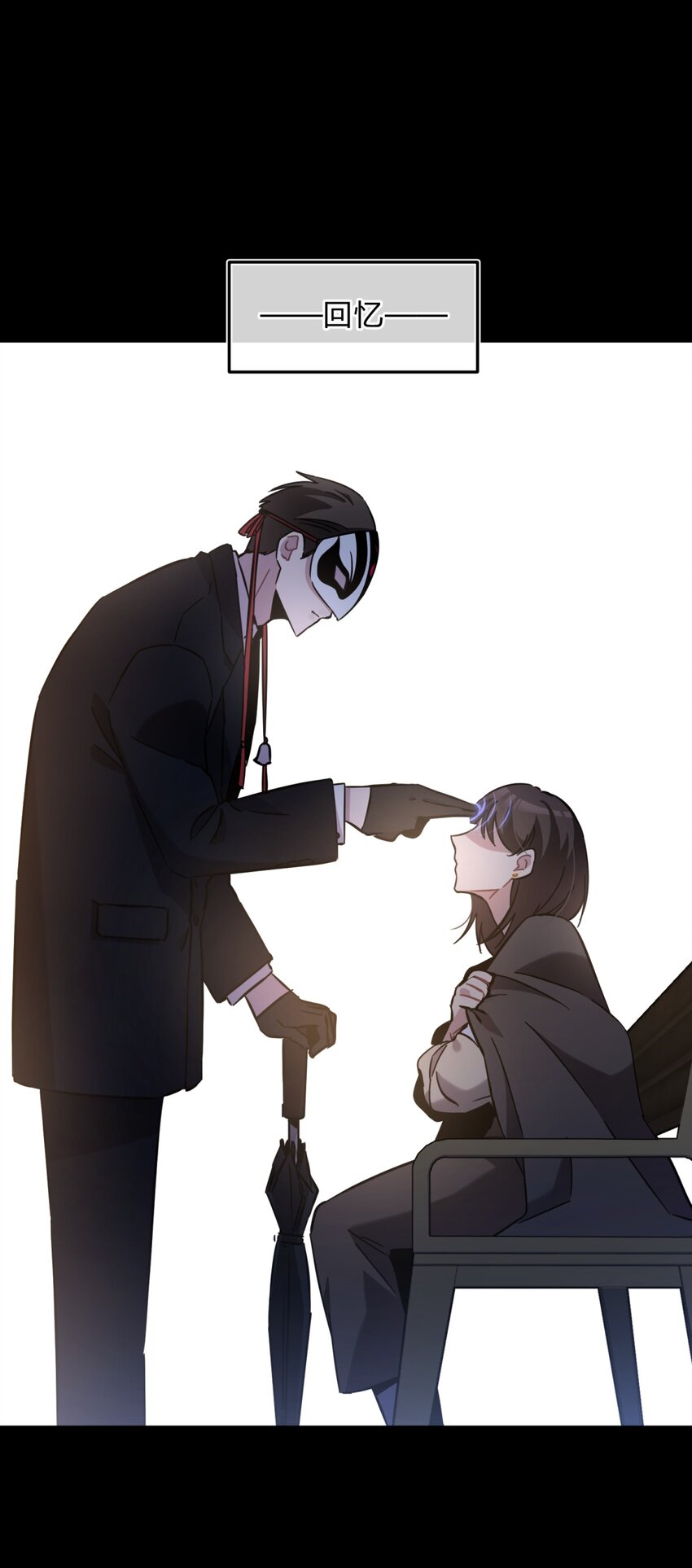 007 活人？死人？61