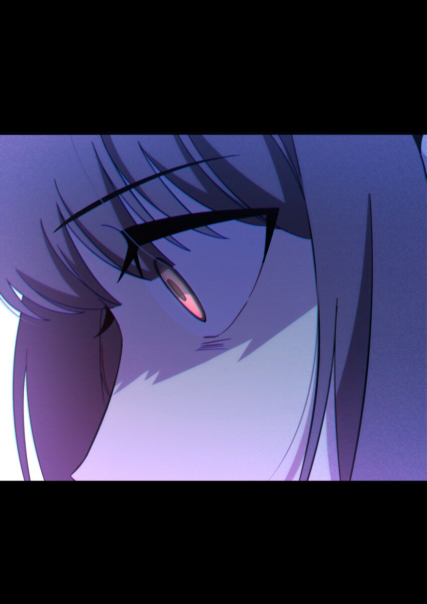017 卑劣的我62