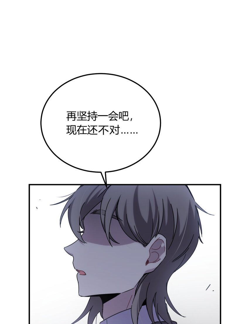 028 此时此地此刻39