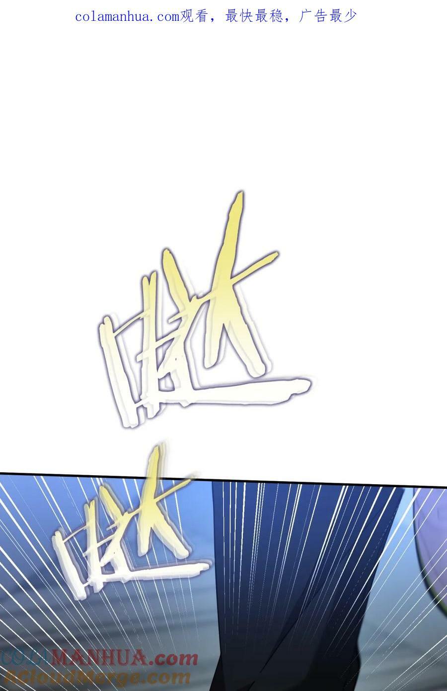 037 十面埋伏0