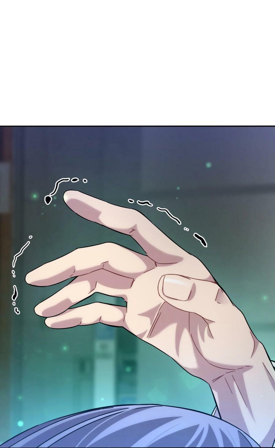 037 十面埋伏43