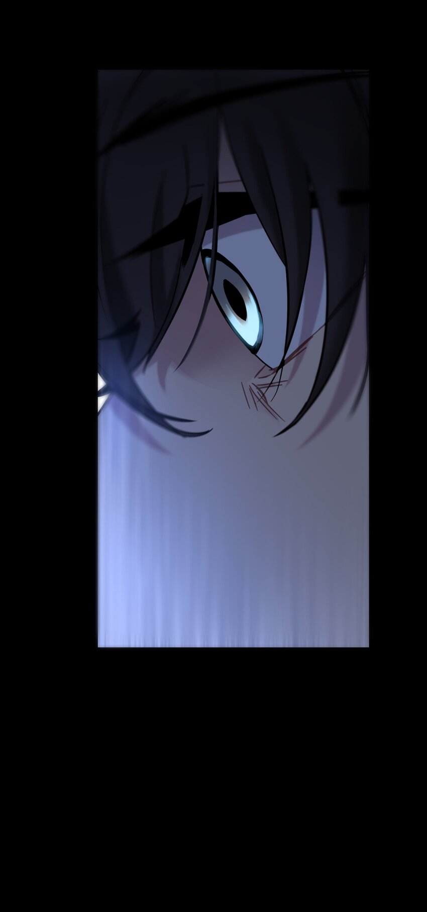 003 吃人公寓12