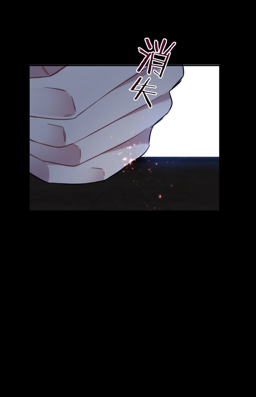 007 活人？死人？64