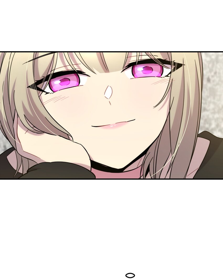 18.6 番外36