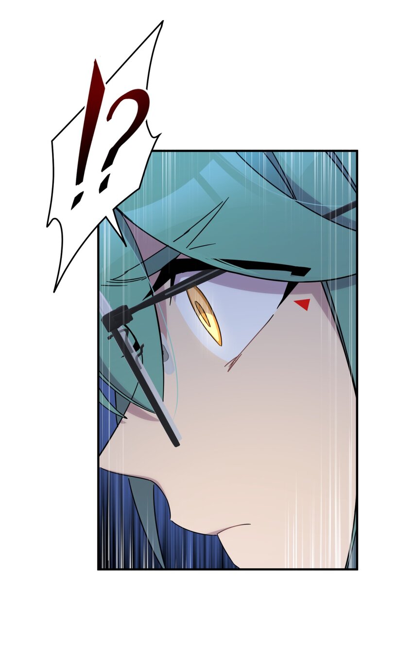 024 再见了！友情10