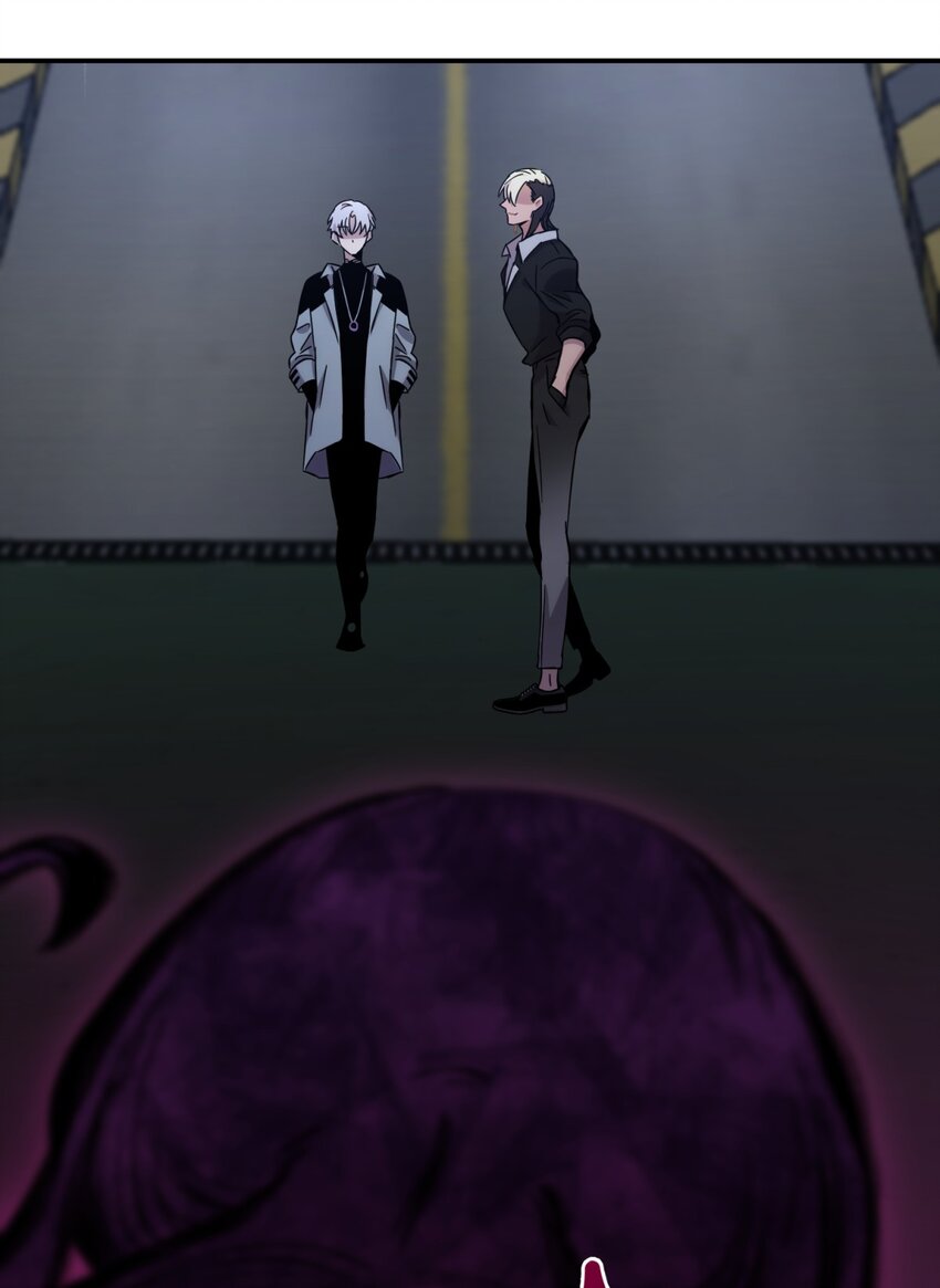 008 新人测试60