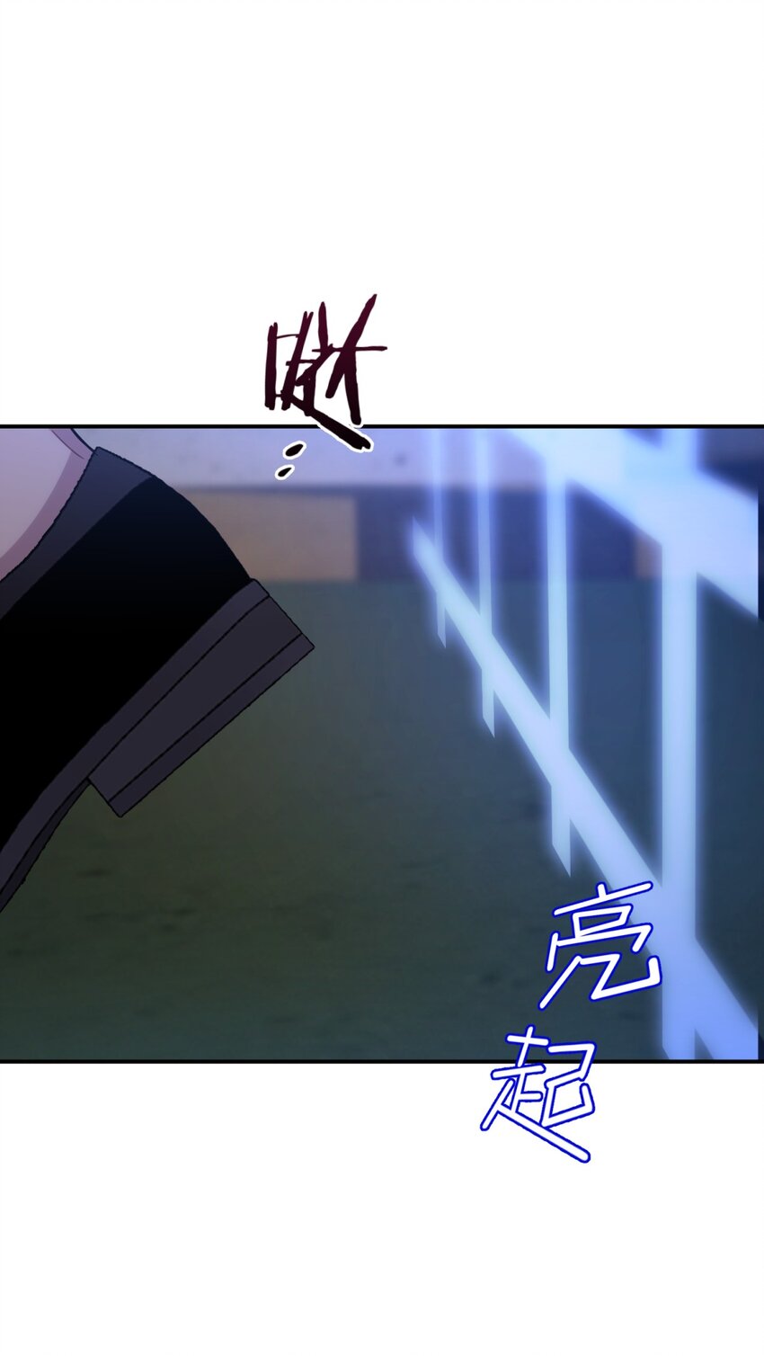 008 新人测试69